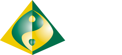 Private Exchange Group