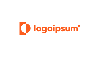 logo_05